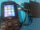 Itel it2171B (Used)