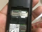 Itel it2171B . (Used)