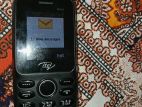 Itel it2171B (Used)