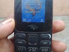 Itel it2171B . (Used)