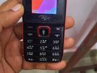 Itel it2171B (Used)