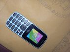 Itel it2171B . (Used)