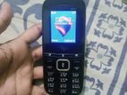 Itel it2171B (Used)