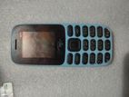 Itel it2171B . (Used)