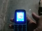 Itel it2171B . (Used)