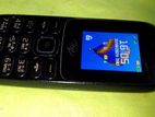 Itel it2171B . (Used)