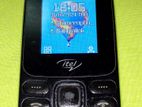 Itel it2171B . (Used)