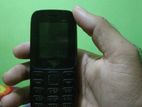 Itel it2171B (Used)