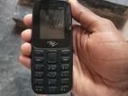 Itel it2171B (Used)