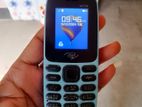 Itel it2171B . (Used)