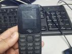 Itel it2171B (Used)