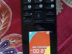 Itel it2171B (Used)