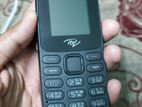 Itel it2171B , (Used)