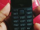 Itel it2171B (Used)