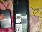 Itel it2171B (Used)