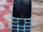 Itel it2171B (Used)