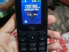 Itel it2171B (Used)