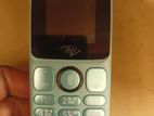 Itel it2171B (Used)