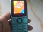 Itel it2171B (Used)