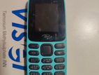 Itel it2171B (Used)