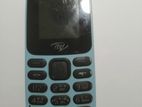 Itel it2171B (Used)