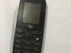 Itel it2171B (Used)