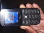 Itel it2171B . (Used)