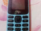 Itel it2171B (Used)