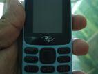 Itel it2171B (Used)