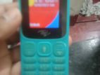 Itel it2171B (Used)