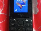Itel it2171B (Used)