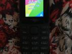 Itel it2171B . (Used)