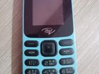 Itel it2171B (Used)