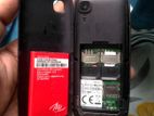 Itel it2171B (Used)