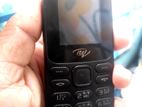 Itel it2171B (Used)