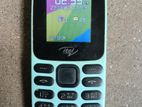 Itel it2171B (Used)