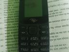 Itel it2171B (Used)