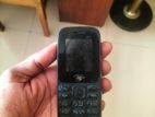 Itel it2171B (Used)