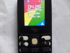 Itel it2171B (Used)