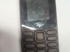 Itel it2171B (Used)