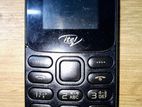 Itel it2171B (Used)