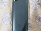 Itel it2171B (Used)