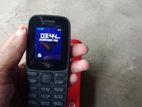 Itel it2171B (Used)