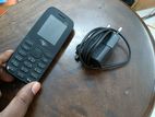 Itel it2171B . (Used)