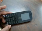 Itel it2171B (Used)