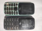 Itel it2171B (Used)