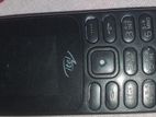 Itel it2171B (Used)