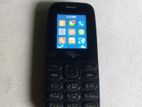 Itel it2171B , (Used)