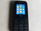 Itel it2171B . (Used)