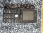 Itel it2171B Button. (Used)